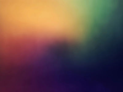 音为有你的钢琴谱