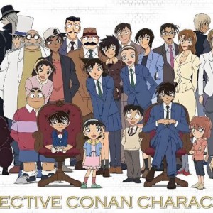 153****8333的钢琴谱