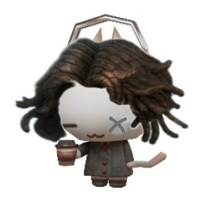 マティアスかわい🥹的钢琴谱