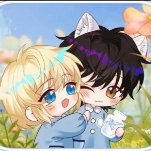 焮飏灬的钢琴谱