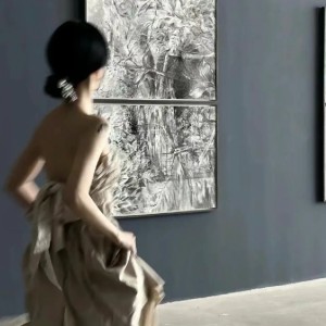 ℡ˇ檀翊?（收百詞斬授權??）的鋼琴譜