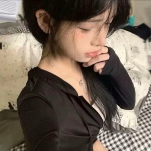 Merry Christmas Mr. Lawrence的演奏视频