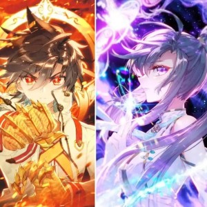 唐麟星的钢琴谱