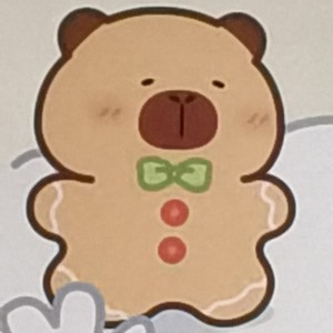 酸菜鱼的钢琴谱