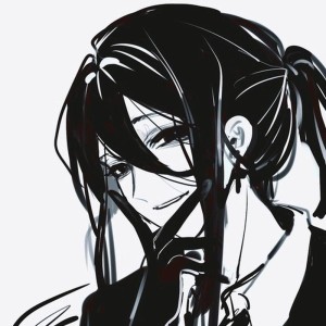 旧世界的钢琴谱