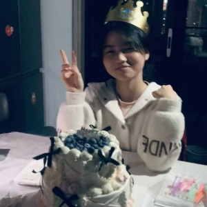 158****3721的钢琴谱