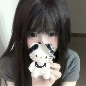 情话說給左耳听.的钢琴谱