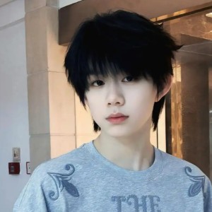 奕棵鞠子树.的钢琴谱