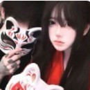 小雙大王的鋼琴譜