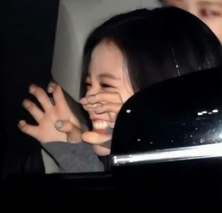 瑜瑜瑜瑜迹的钢琴谱