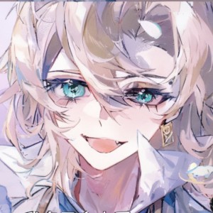 罐衣(guan)的个人空间