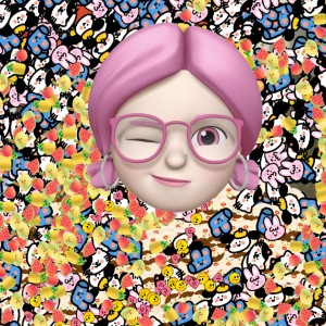 杜浩晴空万里的个人空间