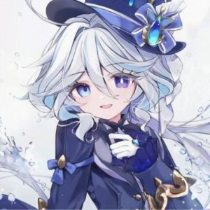 杜松子酒的钢琴谱