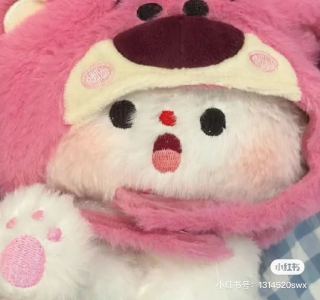 柠檬不吃甜的钢琴谱