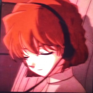 阿多里伊.的钢琴谱