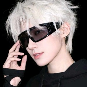 ［猫武］Knight.源💚的个人空间