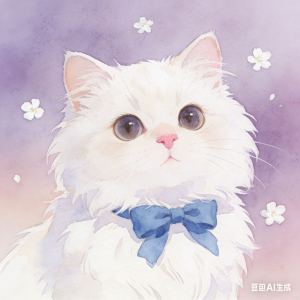 雪崩后，没有一片雪花是无辜的的个人空间