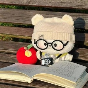 -冬眠困困鱼-的钢琴谱