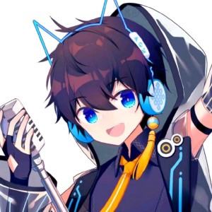 洛少爷的钢琴谱