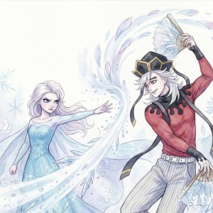 突突突的钢琴谱