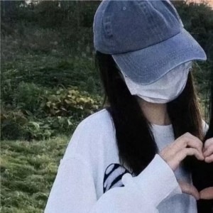 予月㬢的个人空间