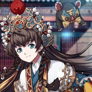 纺织歌的演奏视频