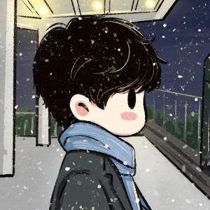 一点都不白的钢琴谱