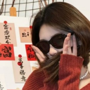 愿辰安♡的钢琴谱