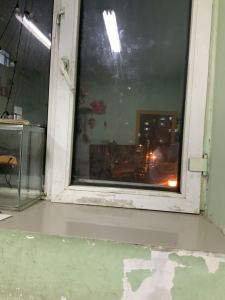 离别开出花的演奏视频