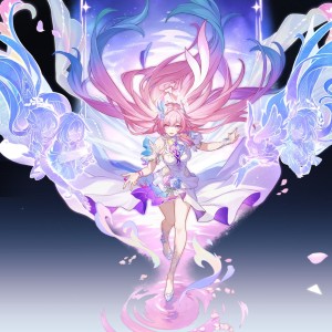 玩米三家玩的的钢琴谱