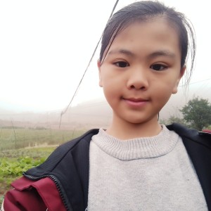 180****3796的钢琴谱