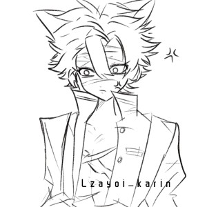 [鬼灭]不死川实弥的钢琴谱