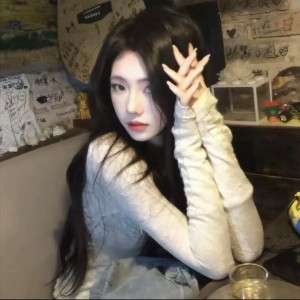 愿瑶安♡.的钢琴谱