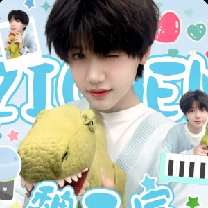 哼瓜瓜🎸☆^的钢琴谱