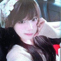 陪琦¹起看海的钢琴谱