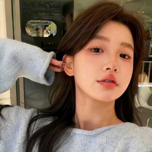 [愈月][13香]青灯映长夜