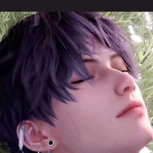 抽卡不要保底的钢琴谱