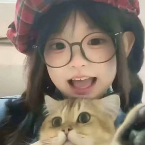 159****9064的钢琴谱