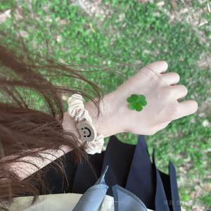 yan.淡的个人空间