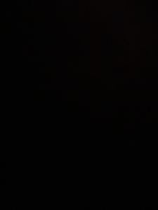 （白）^_^的钢琴谱