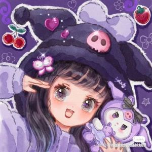 亲爱的你啊的演奏视频