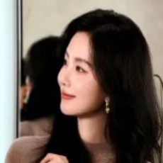 侯侯玩的钢琴谱