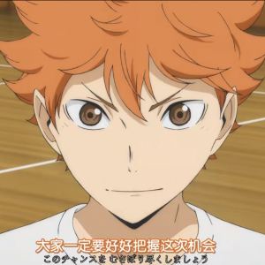 日向（hnt）的钢琴谱