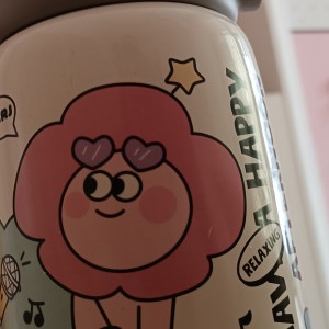 133****2778的个人空间