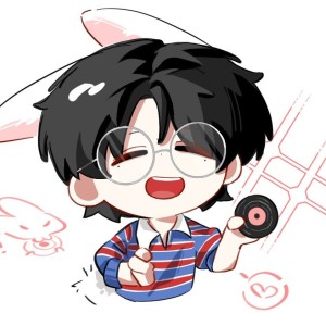 199****9655的钢琴谱