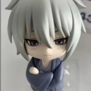 Flower Dance的演奏视频