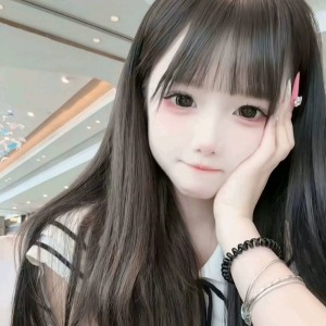 淚抵千金的鋼琴譜