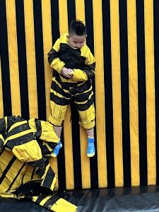 姚老大的钢琴谱