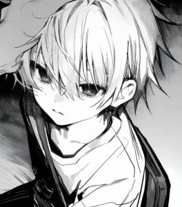 魔丸小月认权威的钢琴谱