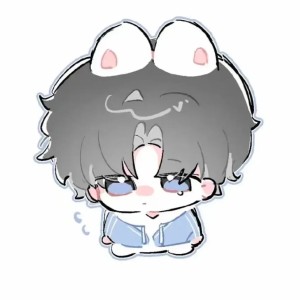 游风（基佬们99）的个人空间